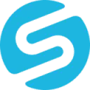 My.Smartweb